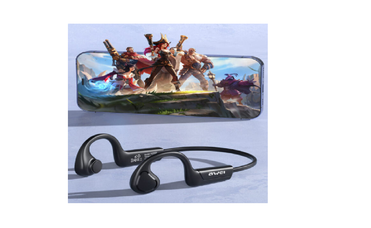 Gray helmet for bikers