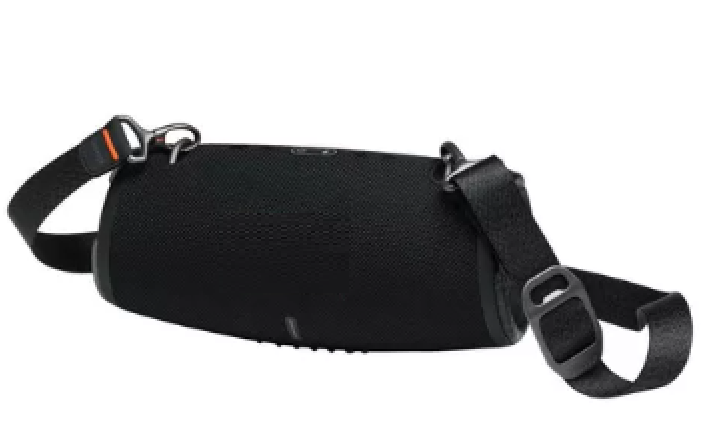 Gray helmet for bikers